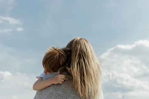 Idée cadeau fête des mamans